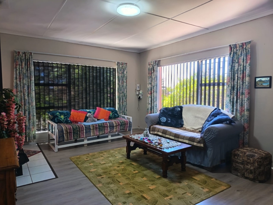 4 Bedroom Property for Sale in Vredenburg Western Cape